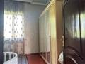Жеке үй · 5 бөлме · 375 м² · 10 жүзд., Акша Батыра 92, бағасы: 60 млн ₸ в Таразе — фото 14