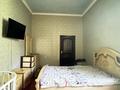 Жеке үй · 5 бөлме · 375 м² · 10 жүзд., Акша Батыра 92, бағасы: 60 млн ₸ в Таразе — фото 15