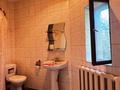 Жеке үй · 5 бөлме · 375 м² · 10 жүзд., Акша Батыра 92, бағасы: 60 млн ₸ в Таразе — фото 16