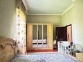 Жеке үй · 5 бөлме · 375 м² · 10 жүзд., Акша Батыра 92, бағасы: 60 млн ₸ в Таразе — фото 17