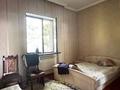 Жеке үй · 5 бөлме · 375 м² · 10 жүзд., Акша Батыра 92, бағасы: 60 млн ₸ в Таразе — фото 18