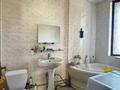 Жеке үй · 5 бөлме · 375 м² · 10 жүзд., Акша Батыра 92, бағасы: 60 млн ₸ в Таразе — фото 19