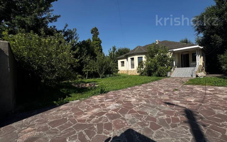Жеке үй · 5 бөлме · 375 м² · 10 жүзд., Акша Батыра 92, бағасы: 60 млн ₸ в Таразе — фото 3