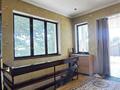 Жеке үй · 5 бөлме · 375 м² · 10 жүзд., Акша Батыра 92, бағасы: 60 млн ₸ в Таразе — фото 20