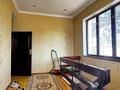 Жеке үй · 5 бөлме · 375 м² · 10 жүзд., Акша Батыра 92, бағасы: 60 млн ₸ в Таразе — фото 21