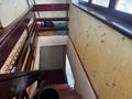 Жеке үй · 5 бөлме · 375 м² · 10 жүзд., Акша Батыра 92, бағасы: 60 млн ₸ в Таразе — фото 22