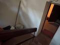 Жеке үй · 5 бөлме · 375 м² · 10 жүзд., Акша Батыра 92, бағасы: 60 млн ₸ в Таразе — фото 24