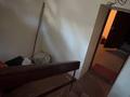 Жеке үй · 5 бөлме · 375 м² · 10 жүзд., Акша Батыра 92, бағасы: 60 млн ₸ в Таразе — фото 26