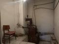 Жеке үй · 5 бөлме · 375 м² · 10 жүзд., Акша Батыра 92, бағасы: 60 млн ₸ в Таразе — фото 27