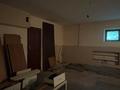 Жеке үй · 5 бөлме · 375 м² · 10 жүзд., Акша Батыра 92, бағасы: 60 млн ₸ в Таразе — фото 29