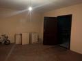 Жеке үй · 5 бөлме · 375 м² · 10 жүзд., Акша Батыра 92, бағасы: 60 млн ₸ в Таразе — фото 30