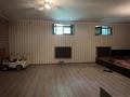 Жеке үй · 5 бөлме · 375 м² · 10 жүзд., Акша Батыра 92, бағасы: 60 млн ₸ в Таразе — фото 31