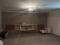 Жеке үй · 5 бөлме · 375 м² · 10 жүзд., Акша Батыра 92, бағасы: 60 млн ₸ в Таразе — фото 32