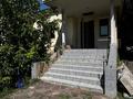 Жеке үй · 5 бөлме · 375 м² · 10 жүзд., Акша Батыра 92, бағасы: 60 млн ₸ в Таразе — фото 4
