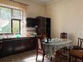 Жеке үй · 5 бөлме · 375 м² · 10 жүзд., Акша Батыра 92, бағасы: 60 млн ₸ в Таразе — фото 8