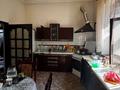 Жеке үй · 5 бөлме · 375 м² · 10 жүзд., Акша Батыра 92, бағасы: 60 млн ₸ в Таразе — фото 9
