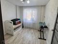 4-комнатная квартира · 77.1 м² · 2/5 этаж, каирбекова 399 за 38 млн ₸ в Костанае — фото 7
