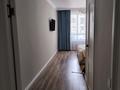 4-комнатная квартира · 135 м² · 6/9 этаж, Тұран 89 за 78 млн ₸ в Астане, Нура р-н — фото 2