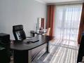 4-комнатная квартира · 135 м² · 6/9 этаж, Тұран 89 за 78 млн ₸ в Астане, Нура р-н — фото 4