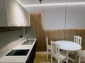 1-комнатная квартира · 32 м² · 10/12 этаж, мкр Алгабас, Омарова 9 за 12 000 ₸ в Алматы, Алатауский р-н — фото 3