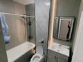 1-комнатная квартира · 32 м² · 10/12 этаж, мкр Алгабас, Омарова 9 за 12 000 ₸ в Алматы, Алатауский р-н — фото 6