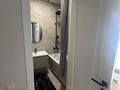 2-комнатная квартира · 50 м² · 6/9 этаж, Абая 130 за 500 000 ₸ в Алматы, Бостандыкский р-н — фото 10