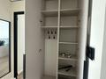 2-комнатная квартира · 50 м² · 6/9 этаж, Абая 130 за 500 000 ₸ в Алматы, Бостандыкский р-н — фото 12