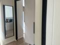 2-комнатная квартира · 50 м² · 6/9 этаж, Абая 130 за 500 000 ₸ в Алматы, Бостандыкский р-н — фото 13