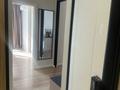 2-комнатная квартира · 50 м² · 6/9 этаж, Абая 130 за 500 000 ₸ в Алматы, Бостандыкский р-н — фото 14