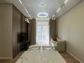 2-комнатная квартира · 50 м² · 6/9 этаж, Абая 130 за 500 000 ₸ в Алматы, Бостандыкский р-н — фото 2