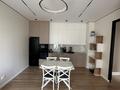2-комнатная квартира · 50 м² · 6/9 этаж, Абая 130 за 500 000 ₸ в Алматы, Бостандыкский р-н — фото 3