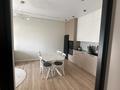 2-комнатная квартира · 50 м² · 6/9 этаж, Абая 130 за 500 000 ₸ в Алматы, Бостандыкский р-н — фото 4