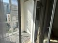 2-комнатная квартира · 50 м² · 6/9 этаж, Абая 130 за 500 000 ₸ в Алматы, Бостандыкский р-н — фото 5