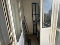 2-комнатная квартира · 50 м² · 6/9 этаж, Абая 130 за 500 000 ₸ в Алматы, Бостандыкский р-н — фото 6