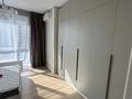 2-комнатная квартира · 50 м² · 6/9 этаж, Абая 130 за 500 000 ₸ в Алматы, Бостандыкский р-н — фото 8