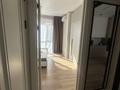 2-комнатная квартира · 50 м² · 6/9 этаж, Абая 130 за 500 000 ₸ в Алматы, Бостандыкский р-н — фото 9