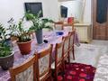 3-бөлмелі пәтер · 74.9 м² · 2/5 қабат, Мкр сырдария 1 а, бағасы: 24.9 млн ₸ в 