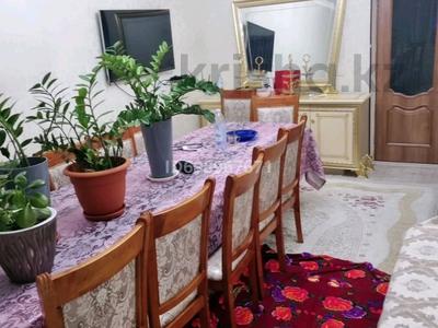 3-комнатная квартира · 74.9 м² · 2/5 этаж, Мкр сырдария 1 а за 24.9 млн ₸ в 