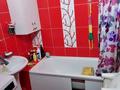 3-бөлмелі пәтер · 74.9 м² · 2/5 қабат, Мкр сырдария 1 а, бағасы: 24.9 млн ₸ в  — фото 9