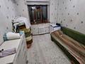 3-бөлмелі пәтер · 74.9 м² · 2/5 қабат, Мкр сырдария 1 а, бағасы: 24.9 млн ₸ в  — фото 2