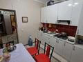 3-бөлмелі пәтер · 74.9 м² · 2/5 қабат, Мкр сырдария 1 а, бағасы: 24.9 млн ₸ в  — фото 3