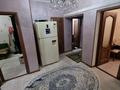 3-бөлмелі пәтер · 74.9 м² · 2/5 қабат, Мкр сырдария 1 а, бағасы: 24.9 млн ₸ в  — фото 4