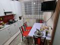 3-бөлмелі пәтер · 74.9 м² · 2/5 қабат, Мкр сырдария 1 а, бағасы: 24.9 млн ₸ в  — фото 6