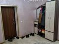3-бөлмелі пәтер · 74.9 м² · 2/5 қабат, Мкр сырдария 1 а, бағасы: 24.9 млн ₸ в  — фото 7