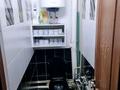 3-бөлмелі пәтер · 74.9 м² · 2/5 қабат, Мкр сырдария 1 а, бағасы: 24.9 млн ₸ в  — фото 8