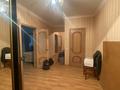 3-комнатная квартира, 120 м², 3/10 этаж, Байтурсынова 17 за 51 млн 〒 в Астане, Алматы р-н — фото 8