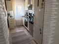 Отдельный дом · 4 комнаты · 75 м² · 5 сот., Облепиховая ул. 22 за 28.9 млн ₸ в Павлодаре