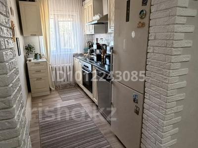 Отдельный дом · 4 комнаты · 75 м² · 5 сот., Облепиховая ул. 22 за 28.9 млн ₸ в Павлодаре