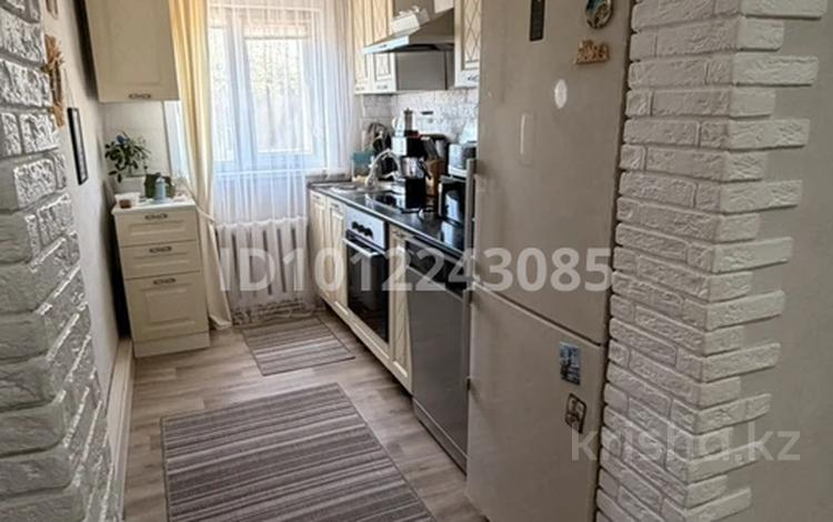 Отдельный дом · 4 комнаты · 75 м² · 5 сот., Облепиховая ул. 22 за 28.9 млн ₸ в Павлодаре — фото 12