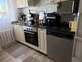 Отдельный дом · 4 комнаты · 75 м² · 5 сот., Облепиховая ул. 22 за 28.9 млн ₸ в Павлодаре — фото 2